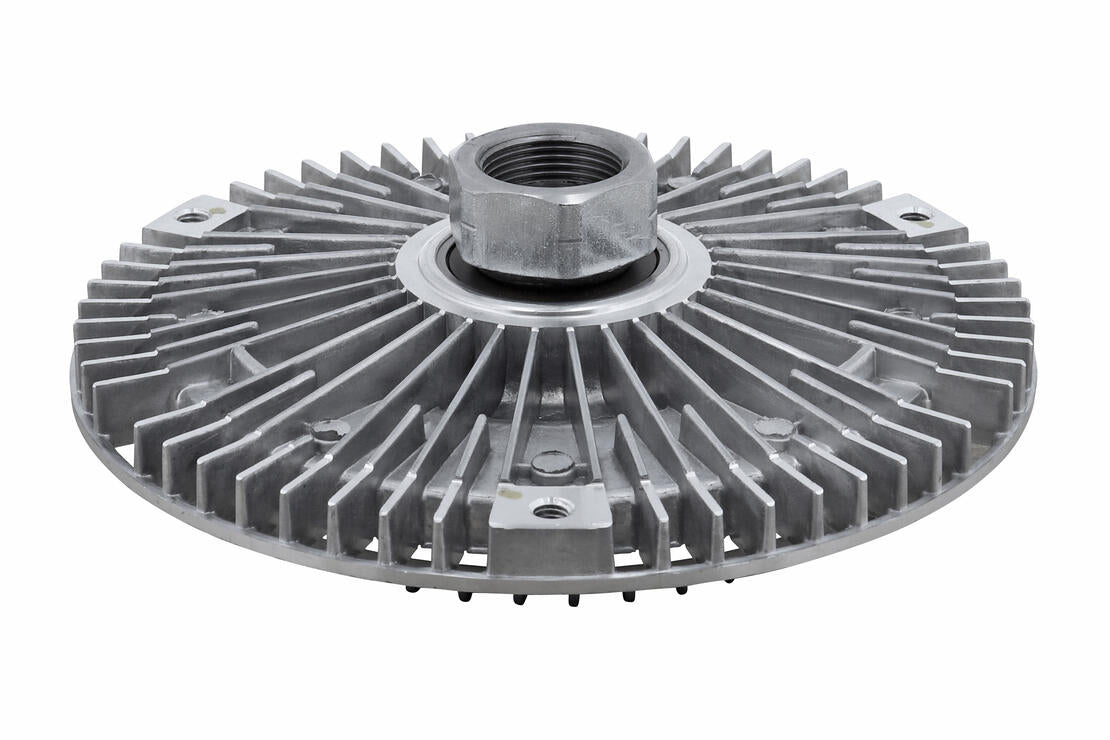 VEMO V20-04-0001 Clutch, Radiator Fan | ML Performance Car Parts