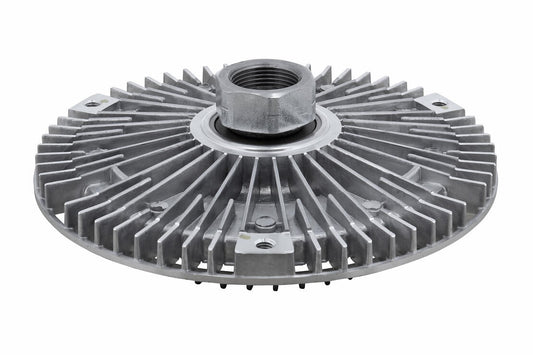 VEMO V20-04-0001 Clutch, Radiator Fan | ML Performance Car Parts