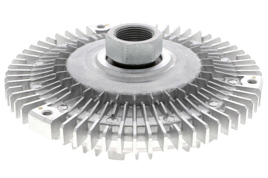 VEMO V20-04-1070-1 Clutch, Radiator Fan | ML Performance Car Parts
