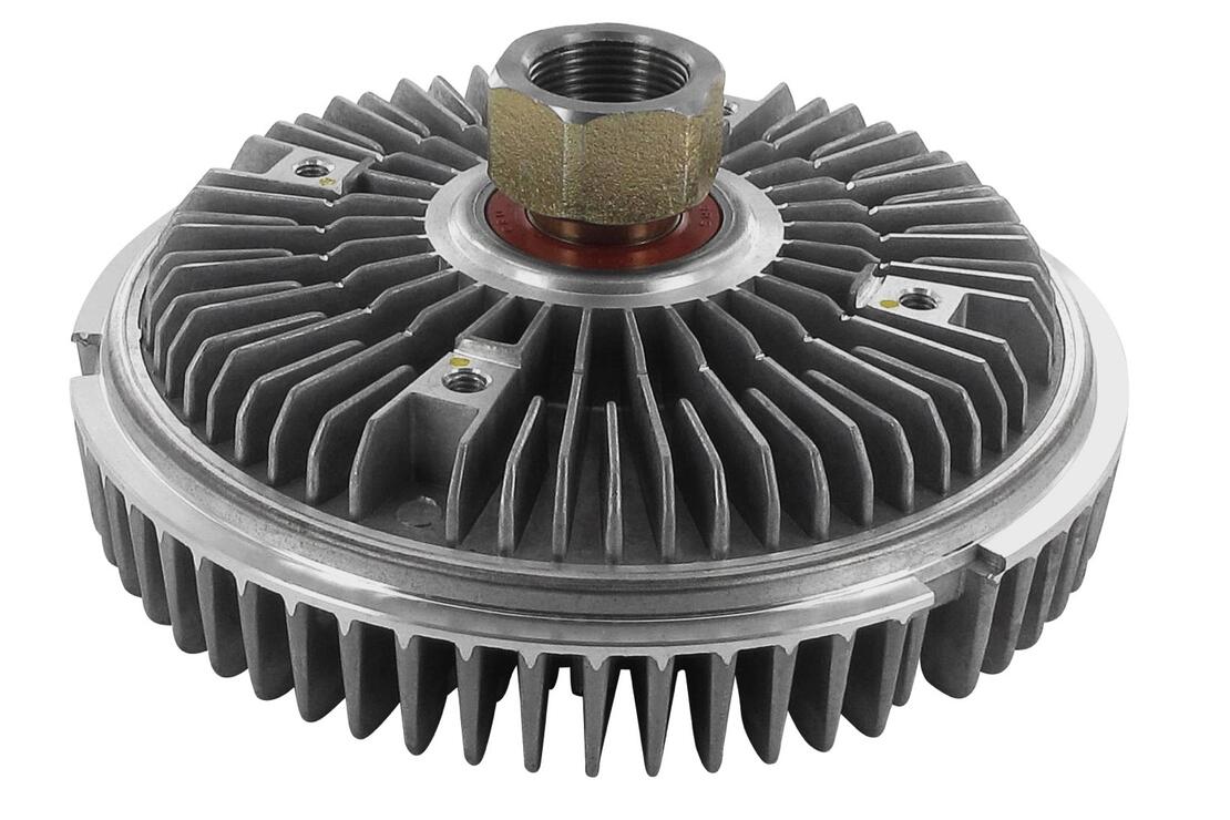 VEMO V20-04-1082 Clutch, Radiator Fan | ML Performance Car Parts