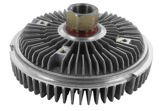 VEMO V20-04-1082 Clutch, Radiator Fan | ML Performance Car Parts