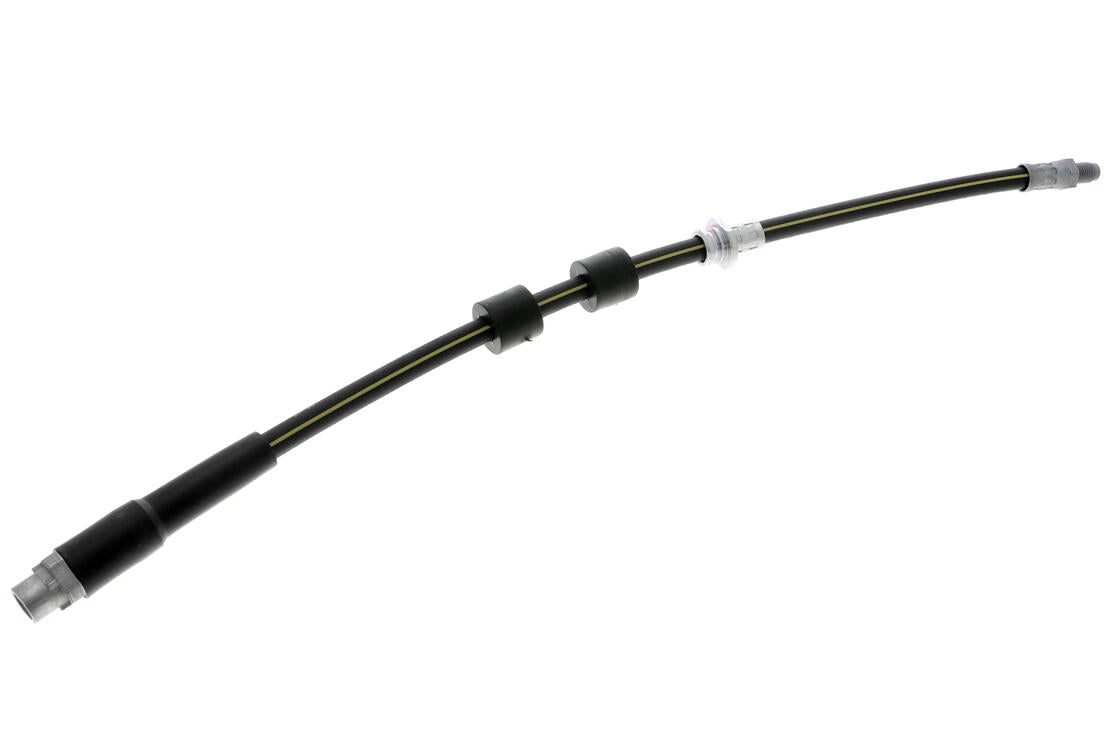 VAICO V200428 Brake Hose | ML Performance Car Parts