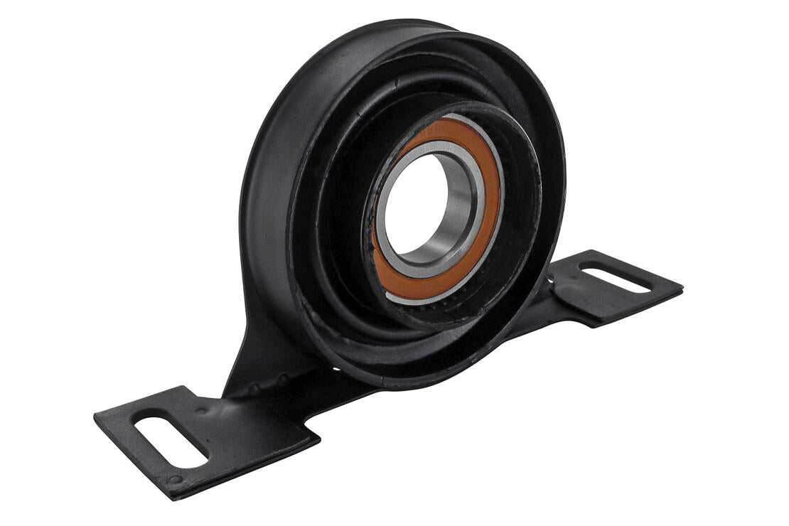 VAICO V2004601 Bearing, Drive Shaft | ML Performance Car Parts