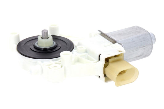 VEMO V20-05-0011 Electric Motor, Window Lifter | ML Performance Car Parts