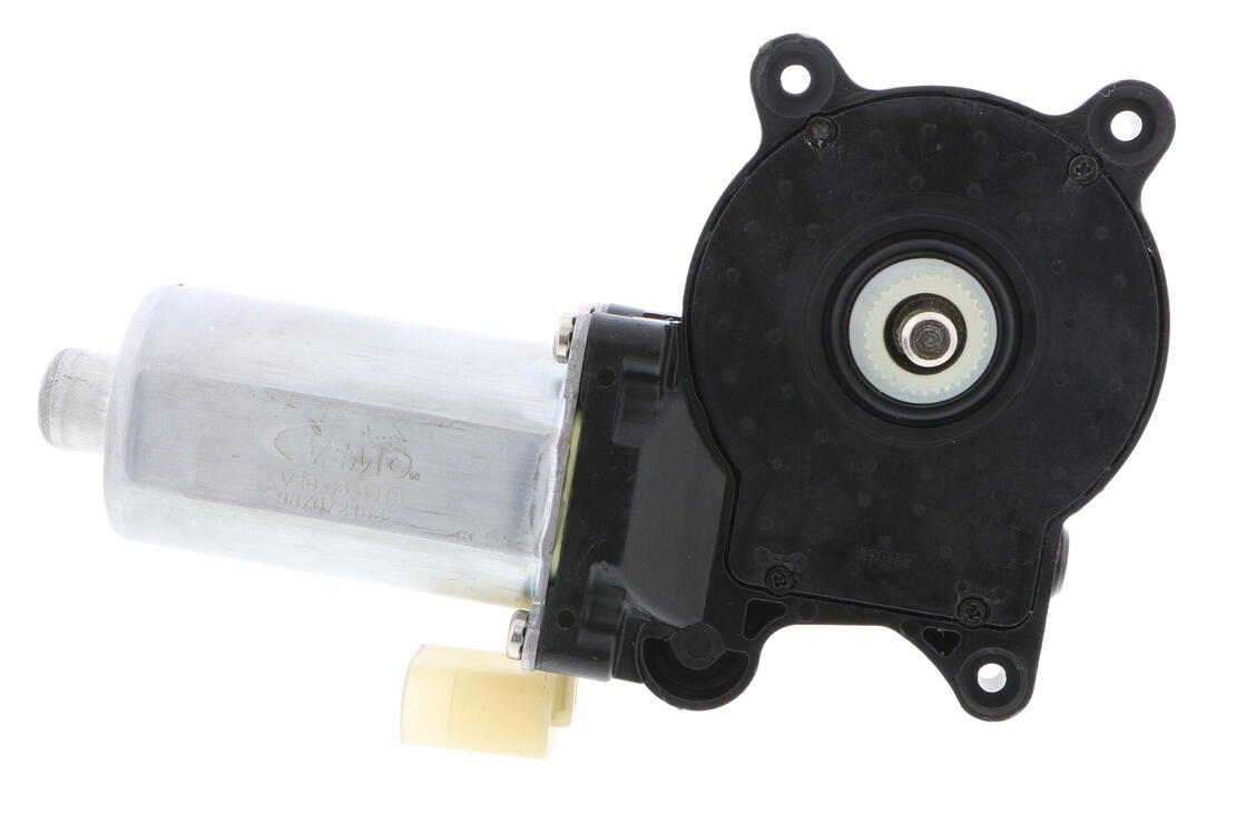 VEMO V20-05-3018 Electric Motor, Window Lifter | ML Performance Car Parts