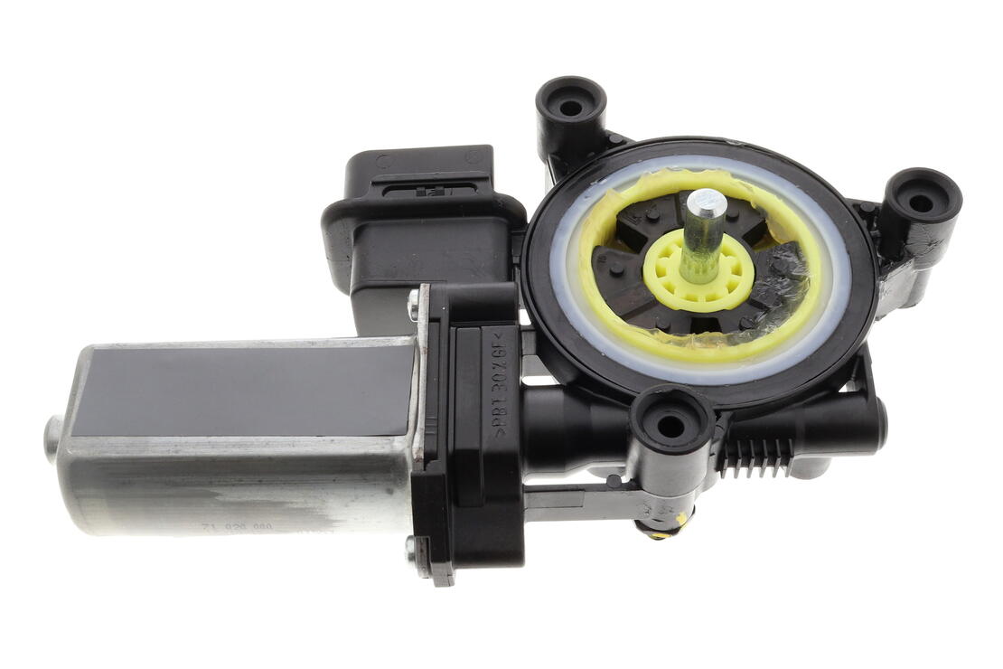 VEMO V20-05-3024 Electric Motor, Window Lifter | ML Performance Car Parts