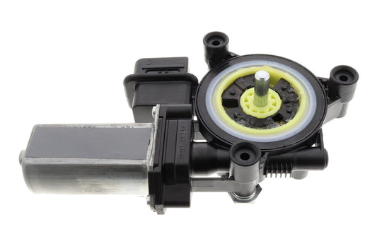 VEMO V20-05-3025 Electric Motor, Window Lifter | ML Performance Car Parts