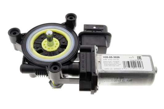VEMO V20-05-3026 Electric Motor, Window Lifter | ML Performance Car Parts