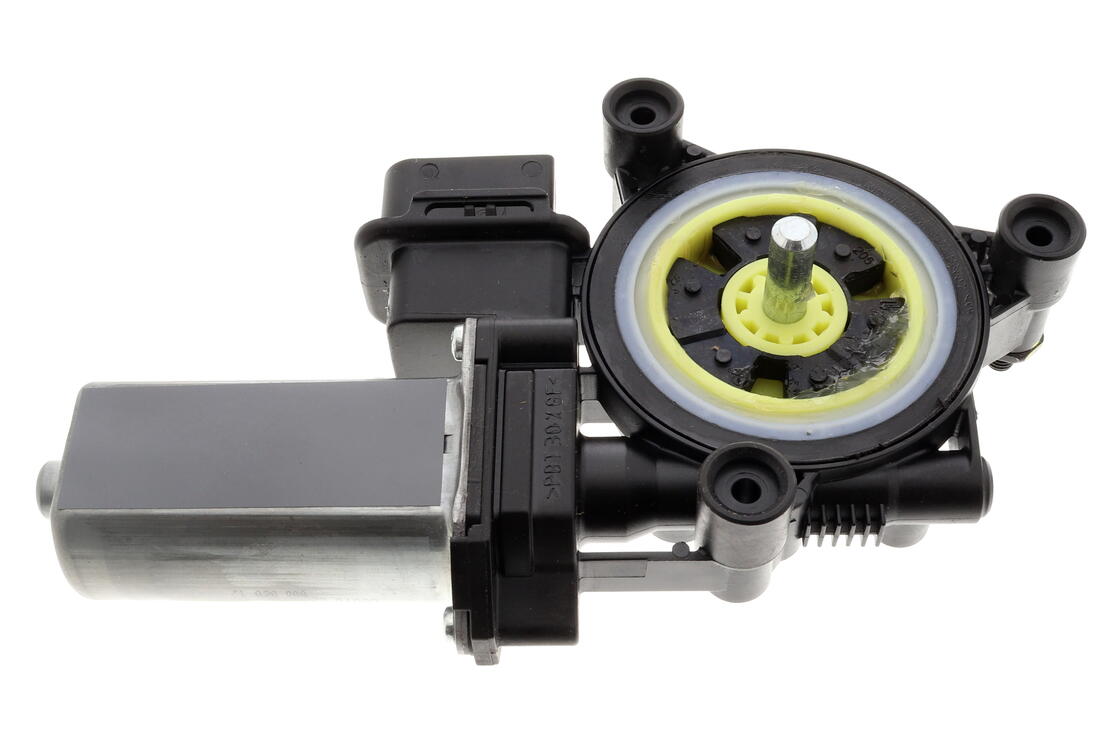 VEMO V20-05-3027 Electric Motor, Window Lifter | ML Performance Car Parts