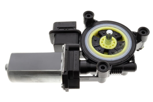 VEMO V20-05-3027 Electric Motor, Window Lifter | ML Performance Car Parts