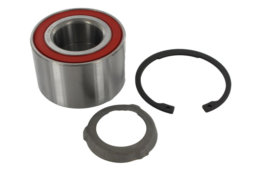 VAICO V200504 Wheel Bearing Kit | ML Performance Car Parts