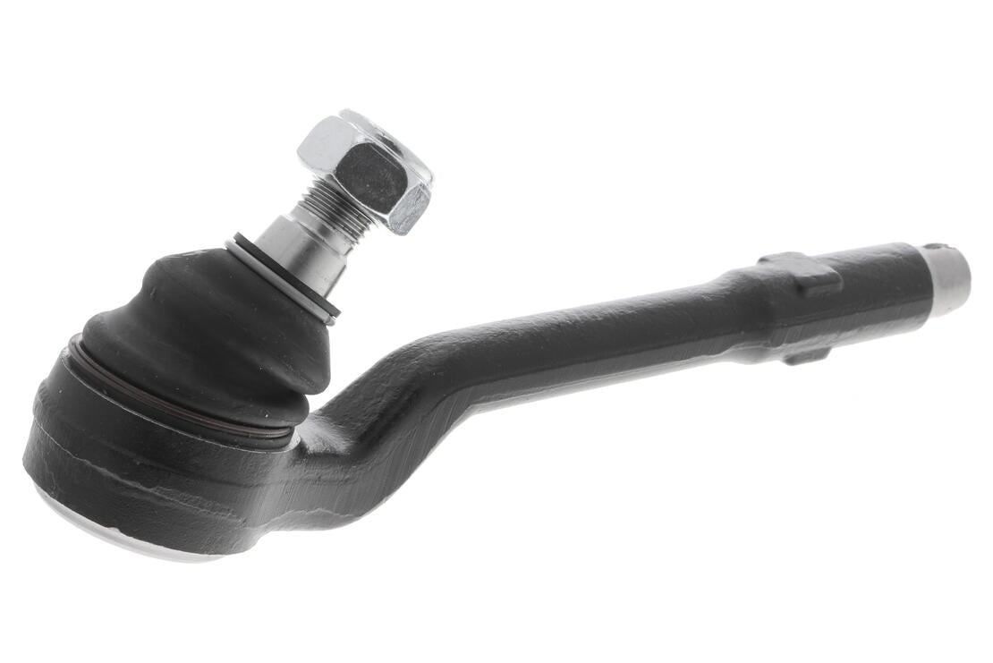VAICO V200530 Tie Rod End | ML Performance Car Parts