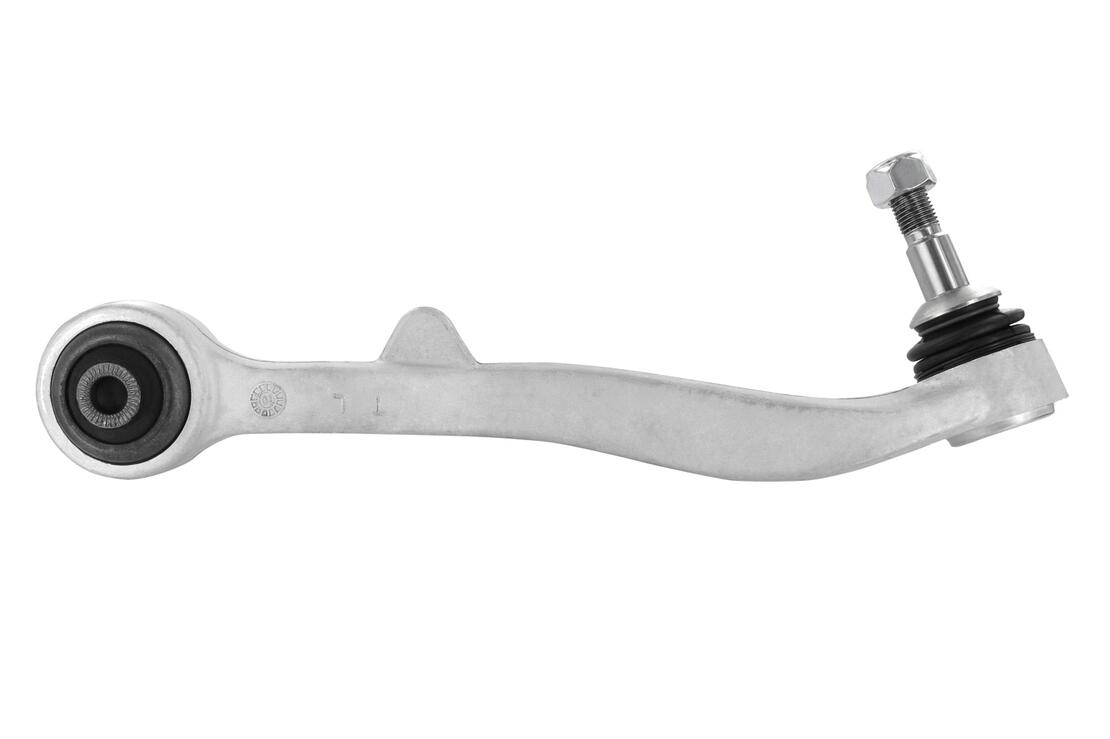 VAICO V200537 Control Arm, Wheel Suspension | ML Performance Car Parts