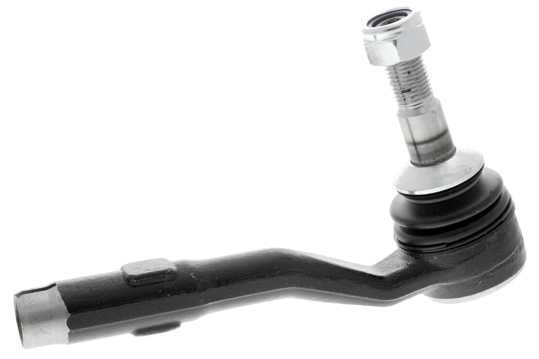 VAICO V200545 Tie Rod End | ML Performance Car Parts