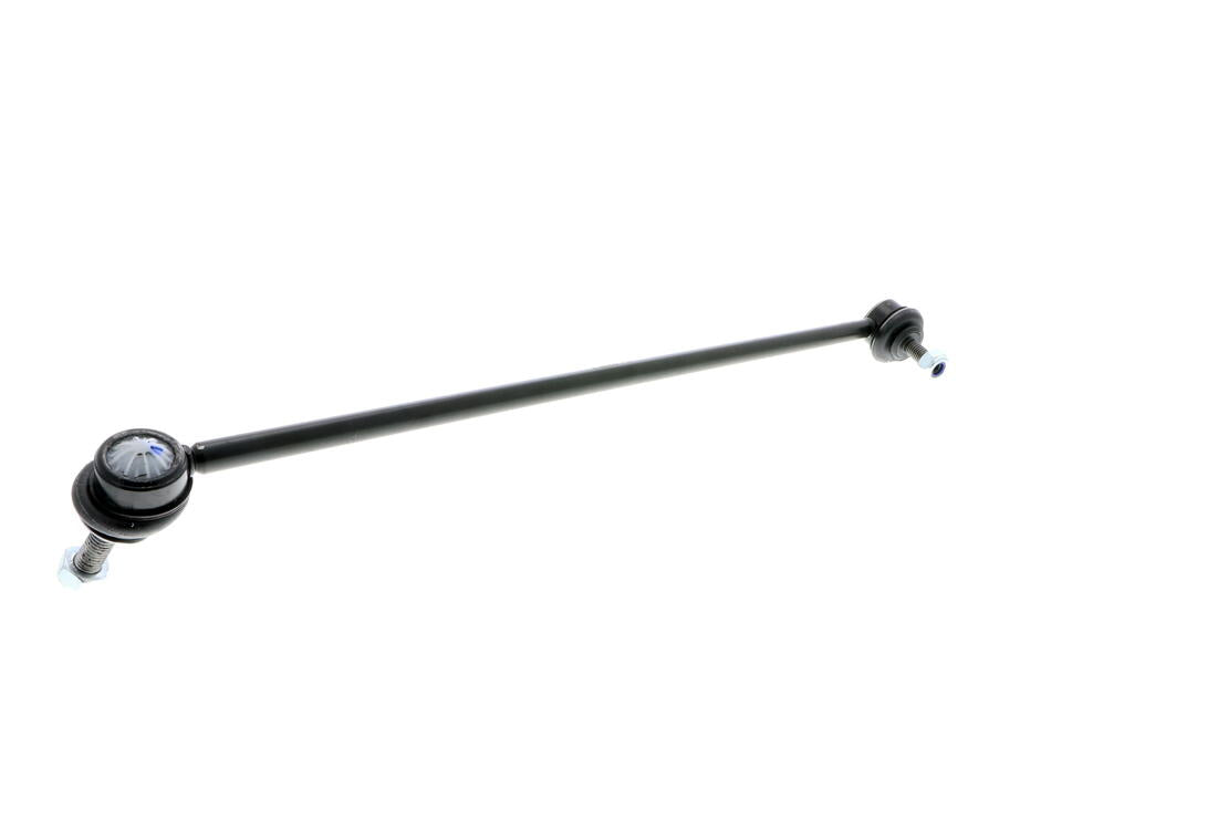 VAICO V200547 Rod/Strut, Wheel Suspension | ML Performance Car Parts