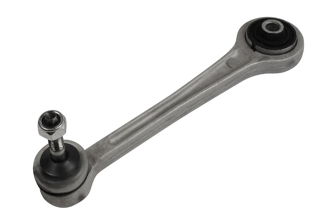VAICO V200560 Control Arm, Wheel Suspension | ML Performance Car Parts