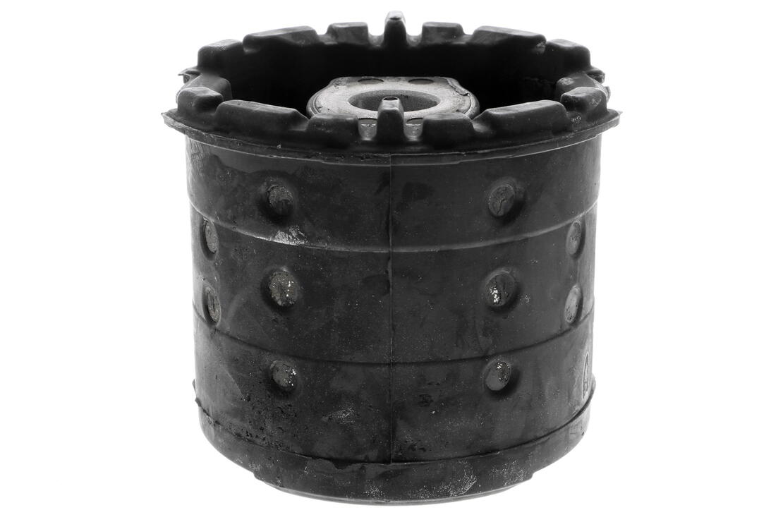 VAICO V200564 Bearing, Handlebar | ML Performance Car Parts