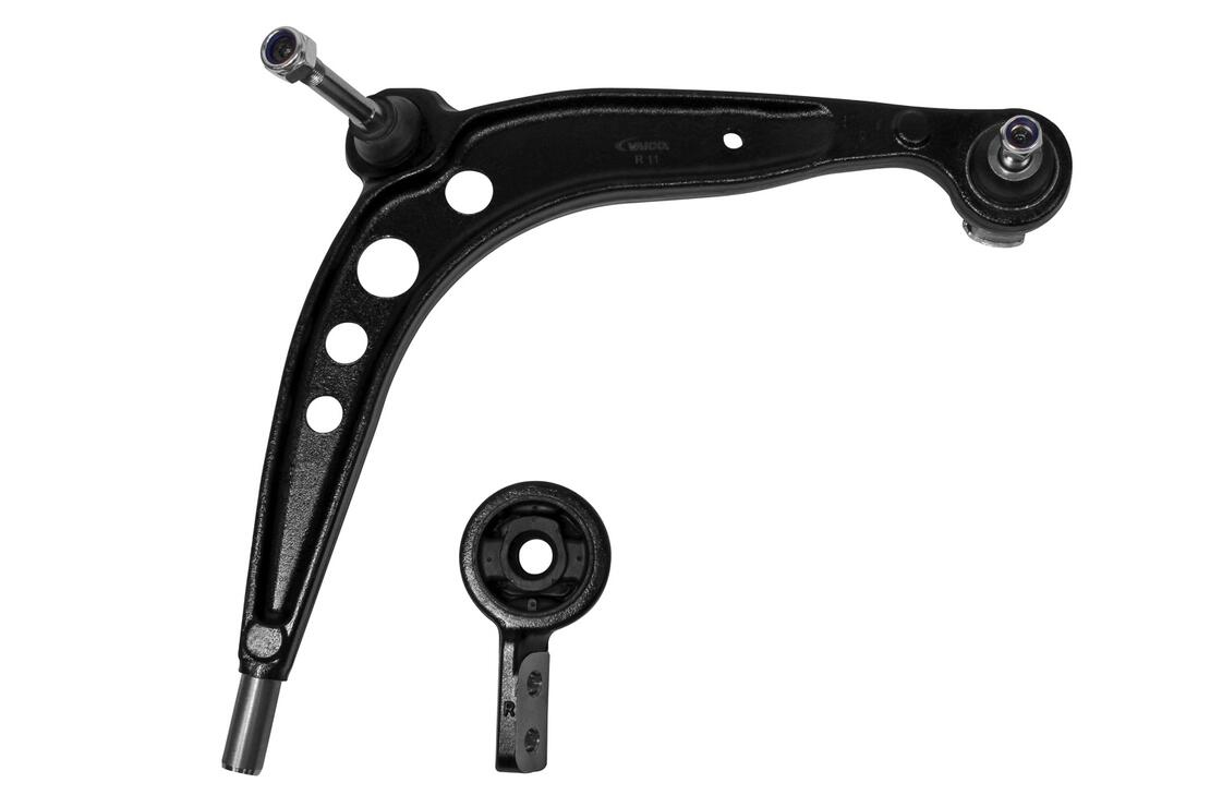 VAICO V200570 Control Arm, Wheel Suspension | ML Performance Car Parts