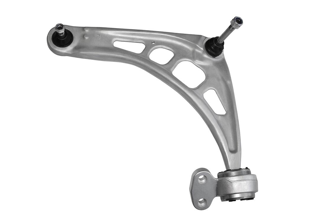 VAICO V200571 Control Arm, Wheel Suspension | ML Performance Car Parts