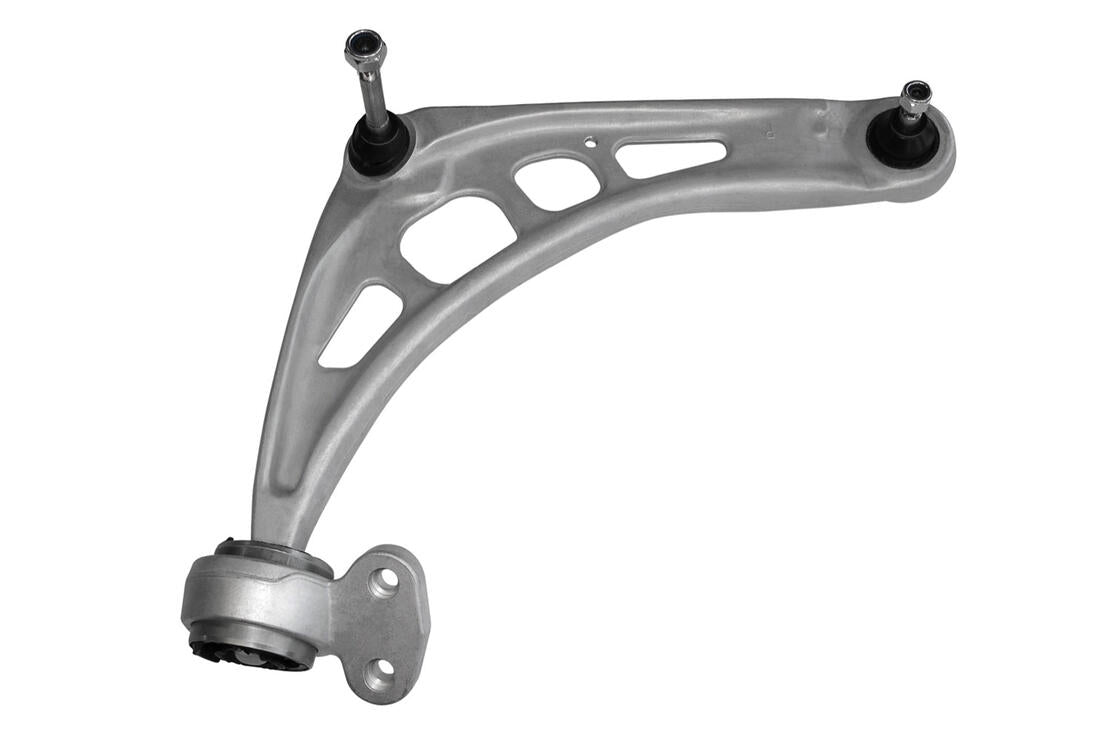 VAICO V200572 Control Arm, Wheel Suspension | ML Performance Car Parts