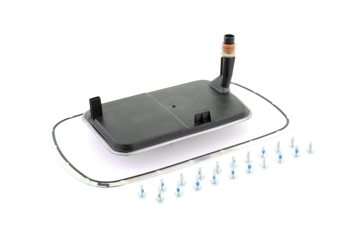 VAICO V2005731 Hydraulic Filter Set, Automatic Transmission | ML Performance Car Parts