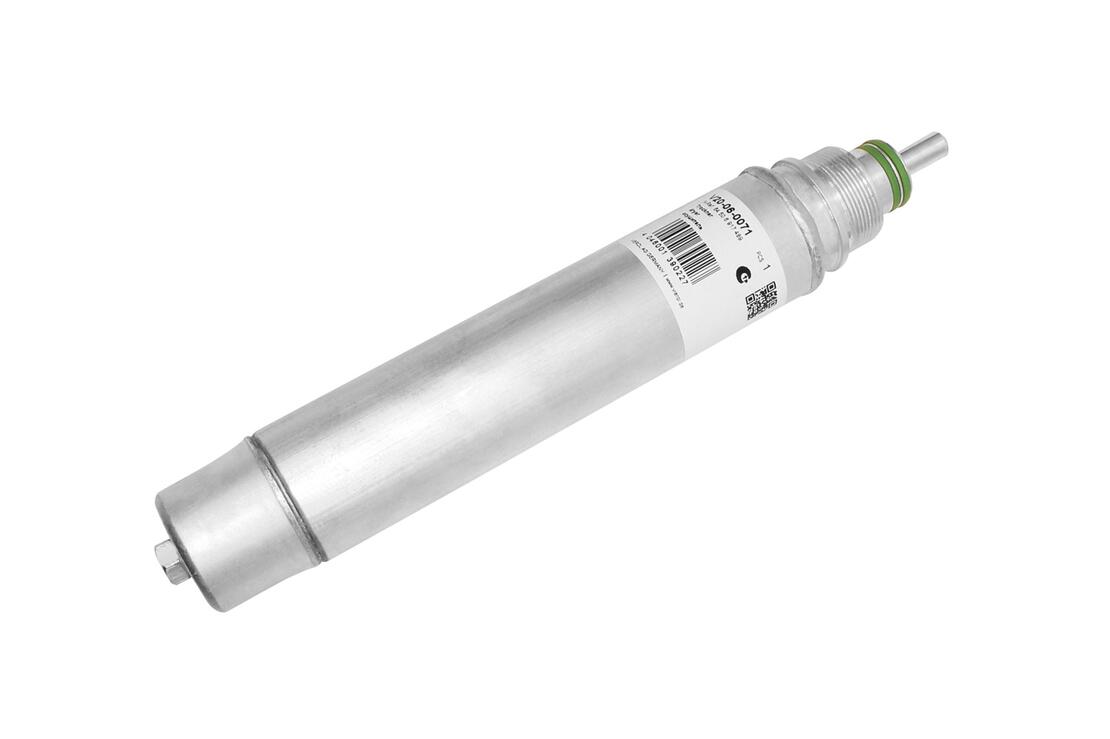 VEMO V20-06-0071 Dryer, Air Conditioning | ML Performance Car Parts