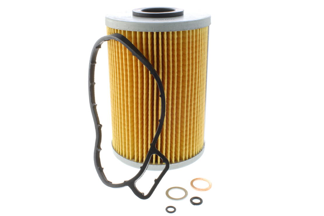 VAICO V200623 Oil Filter | ML Performance Car Parts