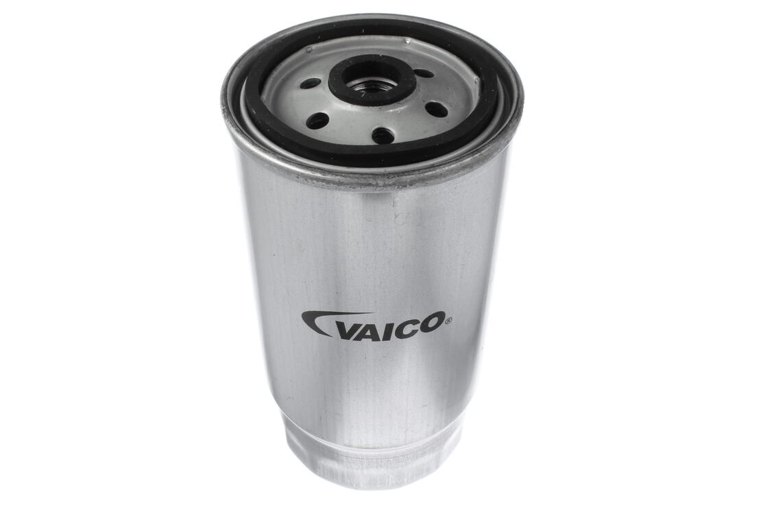 VAICO V200627 Fuel Filter | ML Performance Car Parts