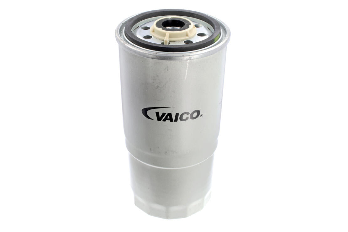 VAICO V200628 Fuel Filter | ML Performance Car Parts