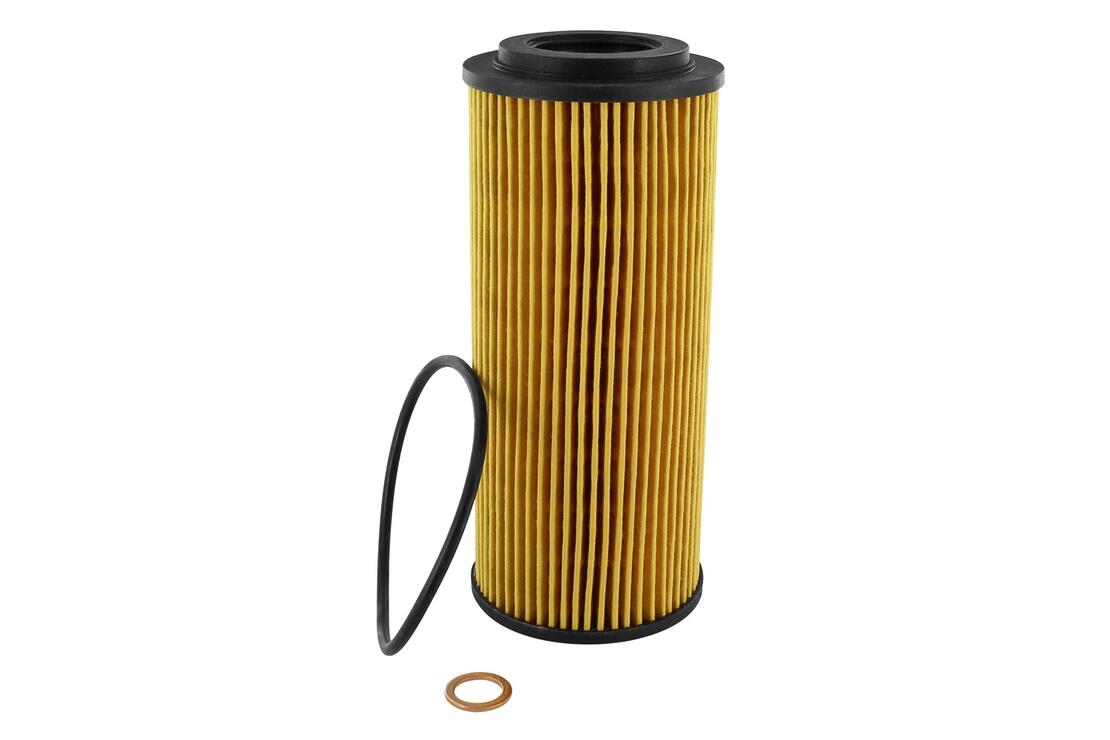 VAICO V200633 Oil Filter | ML Performance Car Parts