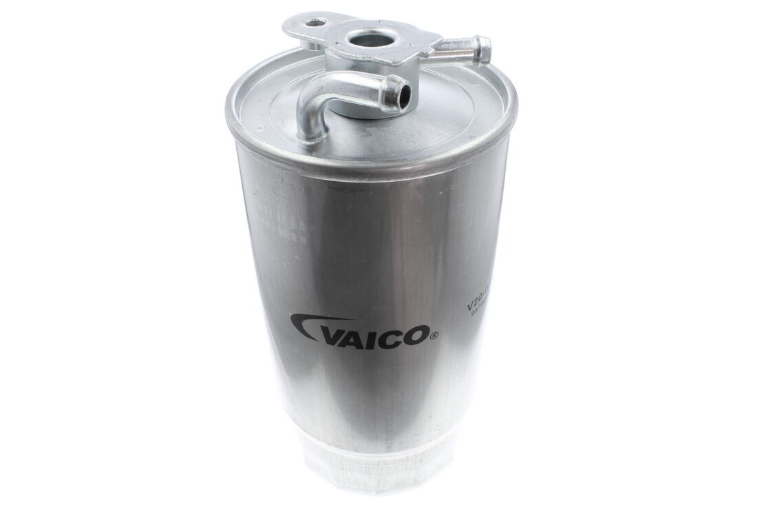 VAICO V200636 Fuel Filter | ML Performance Car Parts