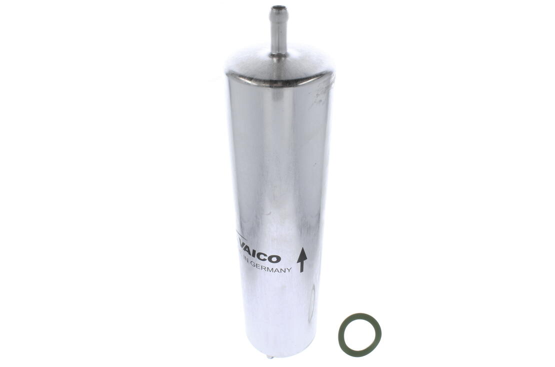 VAICO V200637 Fuel Filter | ML Performance Car Parts