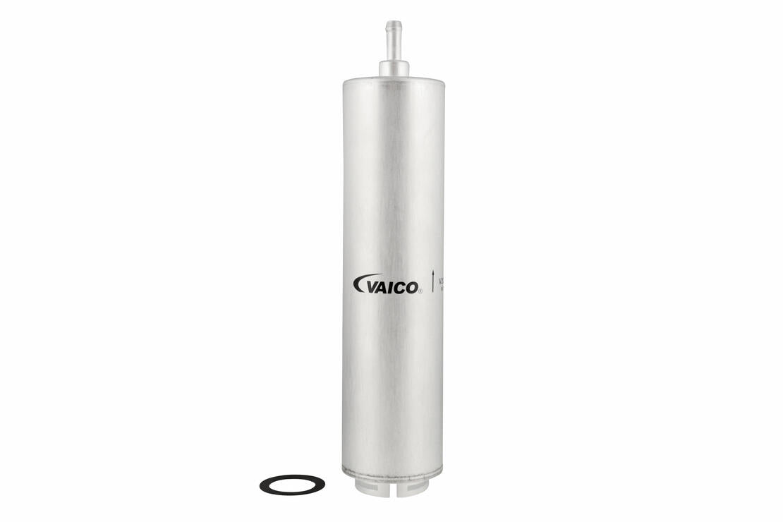 VAICO V200643 Fuel Filter | ML Performance Car Parts