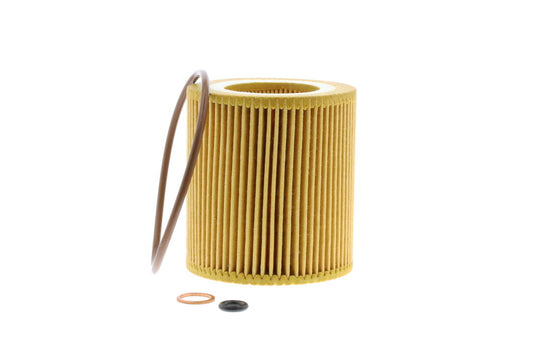VAICO V200645 Oil Filter | ML Performance Car Parts