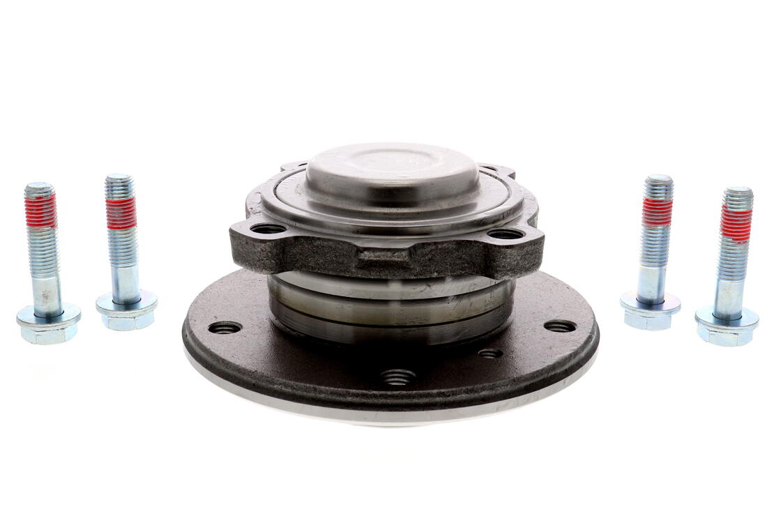 VAICO V200677 Wheel Hub | ML Performance Car Parts