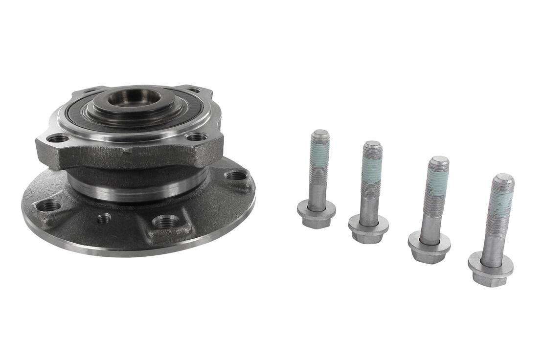 VAICO V200680 Wheel Hub | ML Performance Car Parts