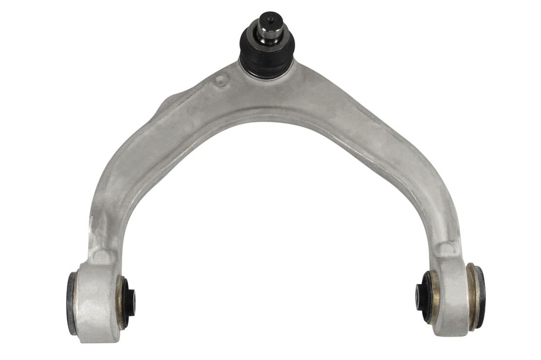 VAICO V200696 Control Arm, Wheel Suspension | ML Performance Car Parts