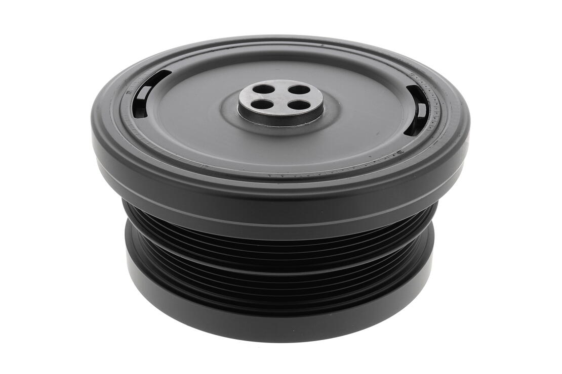 VAICO V200699 Pulley, Crankshaft | ML Performance Car Parts