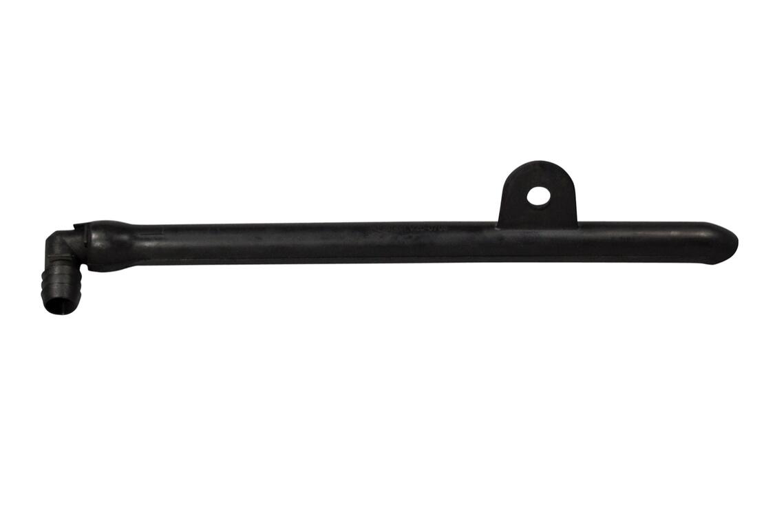 VAICO V200706 Condensate Drain Hose, Interior Air Filter Housing | ML Performance Car Parts