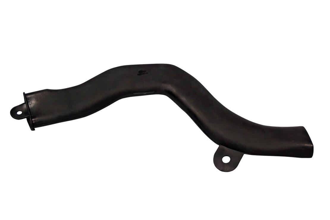 VAICO V200710 Condensate Drain Hose, Interior Air Filter Housing | ML Performance Car Parts