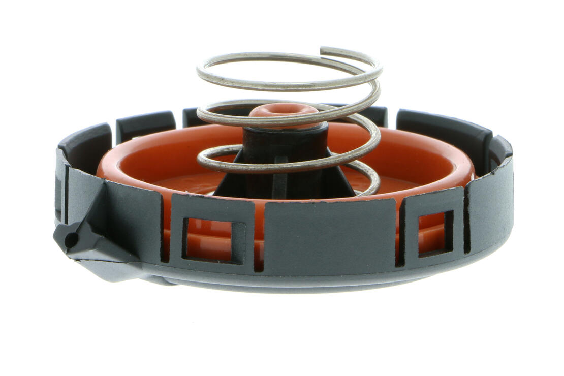 VAICO V200722 Valve, Crankcase Ventilation | ML Performance Car Parts