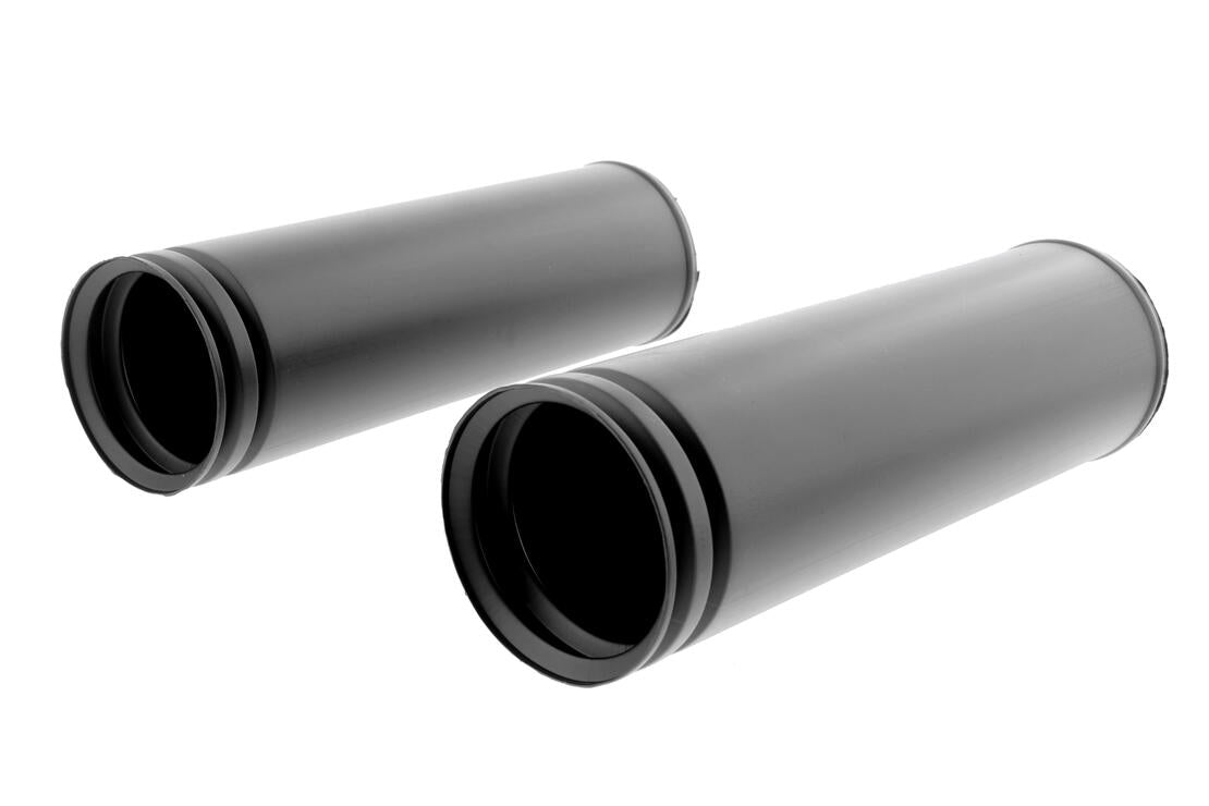 VAICO V200725 Protective Cap/Bellows, Shock Absorber | ML Performance Car Parts