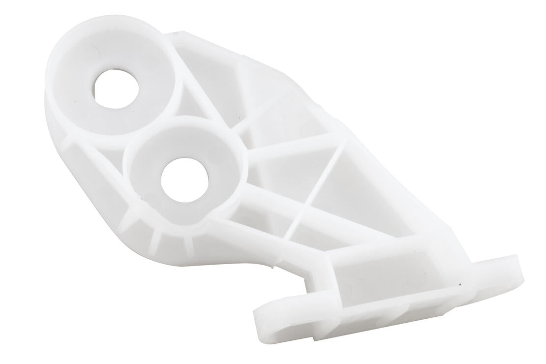 VAICO V200734 Bracket, Bumper | ML Performance Car Parts