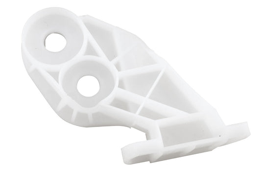 VAICO V200734 Bracket, Bumper | ML Performance Car Parts