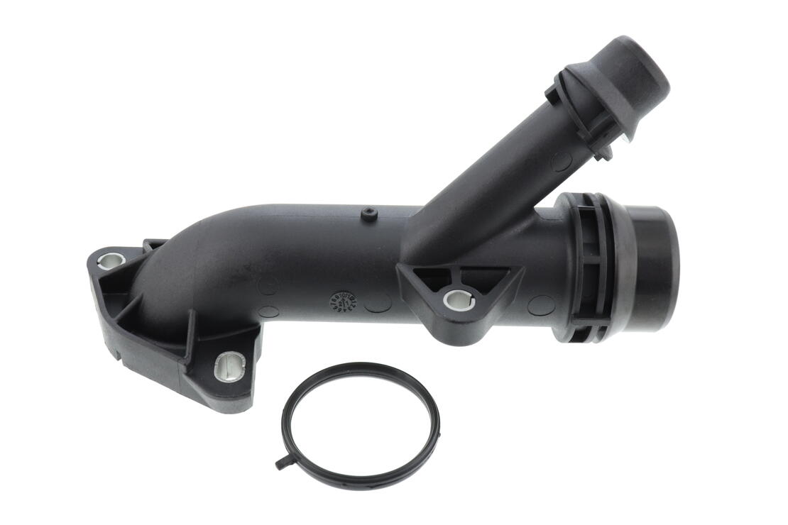 VAICO V200740 Coolant Flange | ML Performance Car Parts