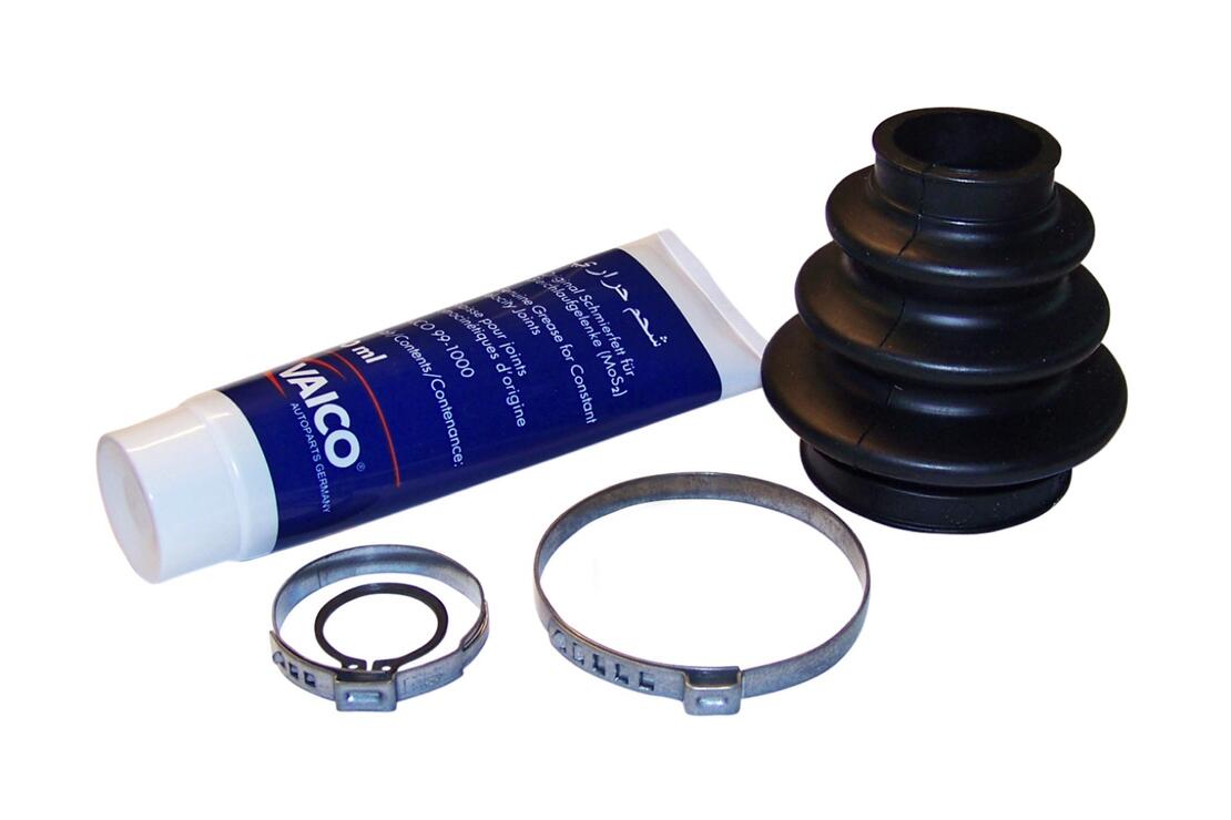 VAICO V200751 Bellows Set, Drive Shaft | ML Performance Car Parts