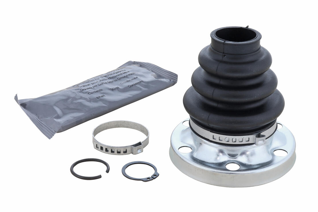 VAICO V200753 Bellows Set, Drive Shaft | ML Performance Car Parts