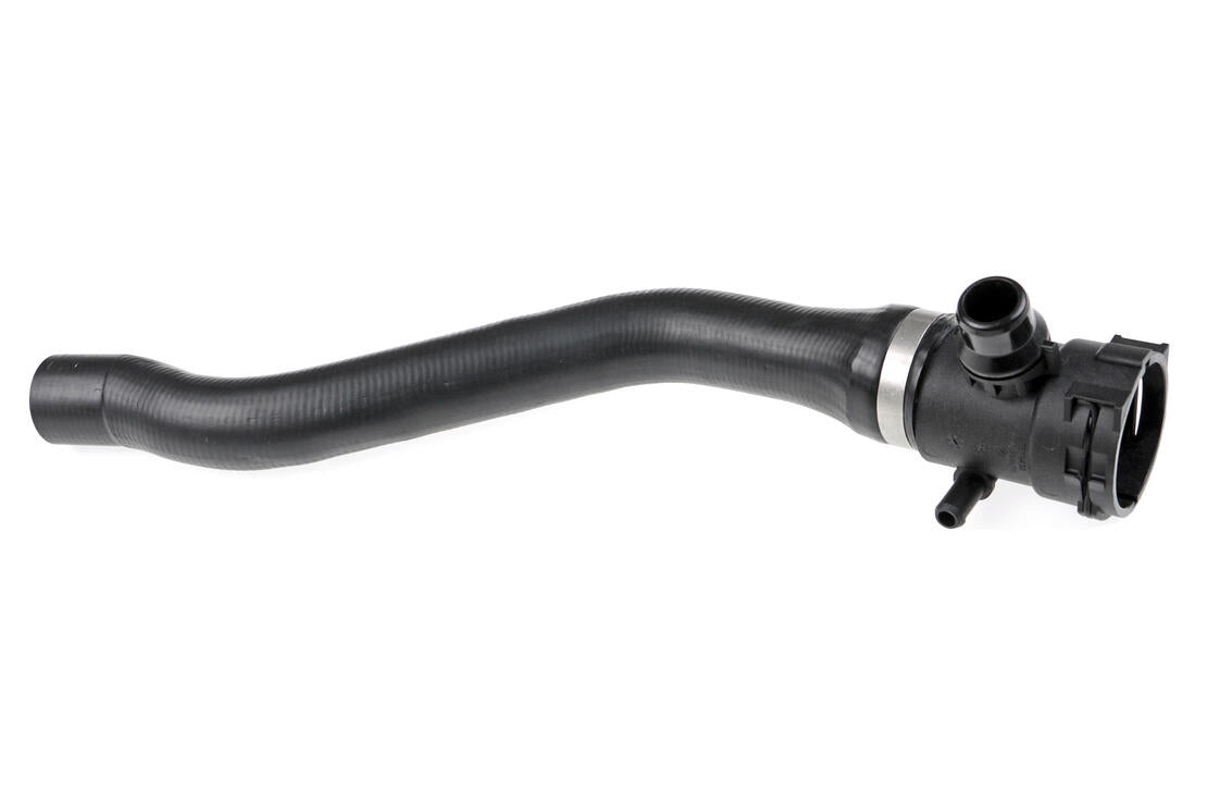 VAICO V200769 Radiator Hose | ML Performance Car Parts