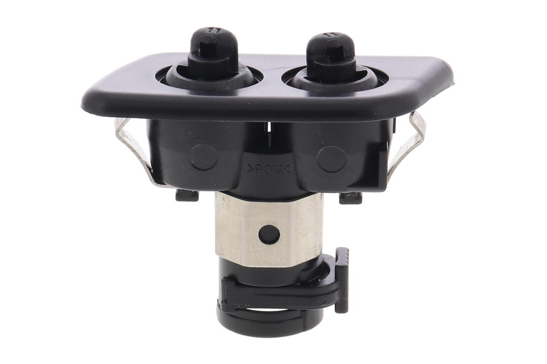 VEMO V20-08-0007 Washer Fluid Nozzle, Headlight Cleaning | ML Performance Car Parts