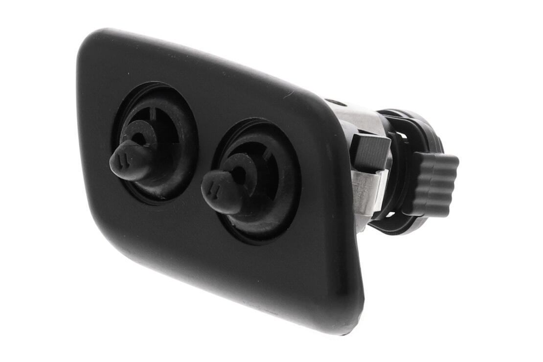 VEMO V20-08-0008 Washer Fluid Nozzle, Headlight Cleaning | ML Performance Car Parts